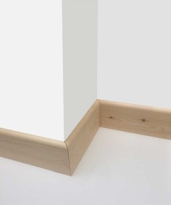 Bullnose Bullnose